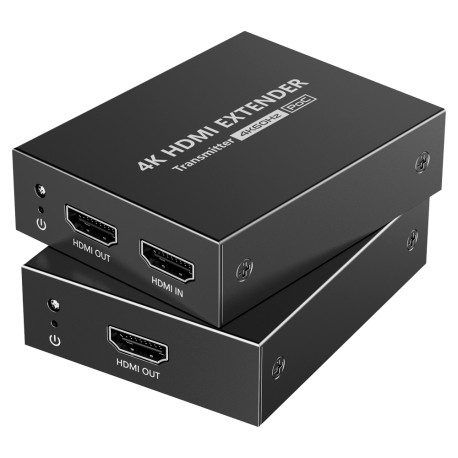 HDMI-EXT-4K60-L