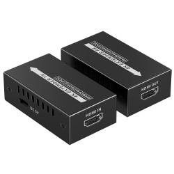 HDMI-EXT-4K60-L-V2