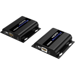 HDMI-EXT-PRO-1080p60