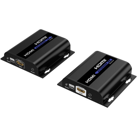 HDMI-EXT-PRO-1080p60