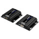 HDMI-EXT-PRO-4K60