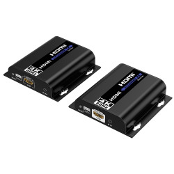 HDMI-EXT-PRO-4K60