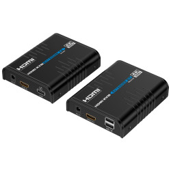 HDMI-EXT-PRO-4K60-KVM