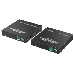 HDMI-EXT-PRO-4K60-STREAM