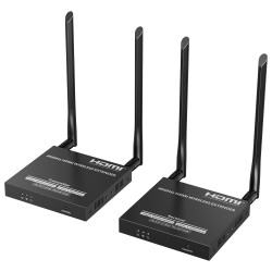 HDMI-EXT-PRO-W-4K60