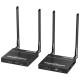 HDMI-EXT-PRO-W-4K60-KVM