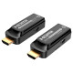 HDMI-EXT-W-1080p60