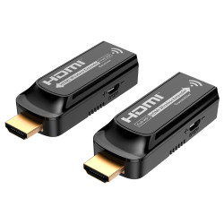 HDMI-EXT-W-1080p60