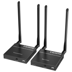 HDMI-EXT-W-4K60-V2