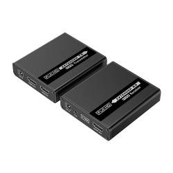 HDMI-KVM-EXT-40M