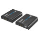 HDMI-MATRIX-PRO-4K-KVM-L
