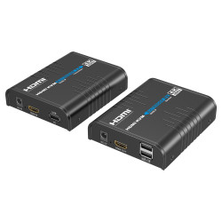 HDMI-MATRIX-PRO-4K-KVM-L