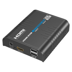 HDMI-MATRIX-PRO-4K-KVM-L-RX