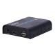 HDMI-MATRIX-PRO-4K-KVM-L-TX