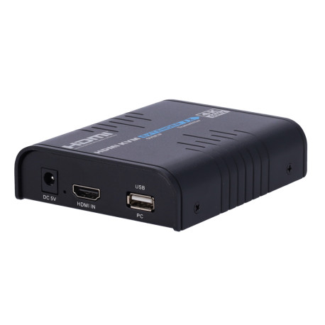 HDMI-MATRIX-PRO-4K-KVM-L-TX