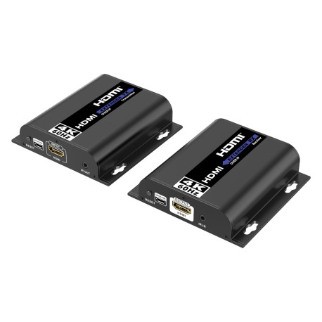 HDMI-MATRIX-PRO-4K-L