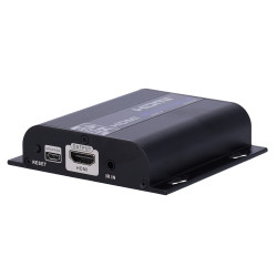 HDMI-MATRIX-PRO-4K-L-RX