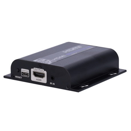 HDMI-MATRIX-PRO-4K-L-RX