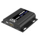 HDMI-MATRIX-PRO-4K-L-TX