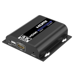HDMI-MATRIX-PRO-4K-L-TX