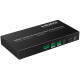 HDMI-MATRIX-PRO-4K-V2-MV