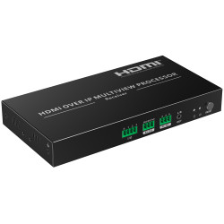 HDMI-MATRIX-PRO-4K-V2-MV