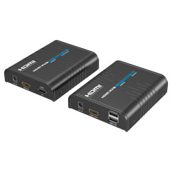 HDMI-MATRIX-PRO-FHD-KVM-L