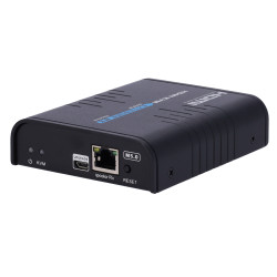 HDMI-MATRIX-PRO-FHD-KVM-L-RX