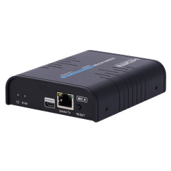 HDMI-MATRIX-PRO-FHD-KVM-L-TX