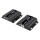HDMI-MATRIX-PRO-FHD-L