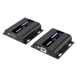 HDMI-MATRIX-PRO-FHD-L