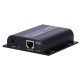 HDMI-MATRIX-PRO-FHD-L-RX