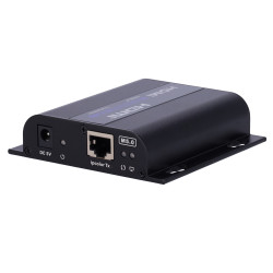 HDMI-MATRIX-PRO-FHD-L-TX