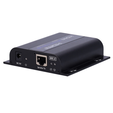 HDMI-MATRIX-PRO-FHD-L-TX