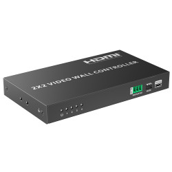 HDMI-VW-4-1080p60