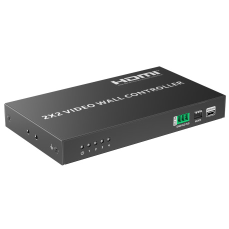 HDMI-VW-4-1080p60