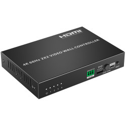 HDMI-VW-4-4K