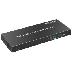 HDMI-VW-9-4K