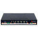 HG-H8870-NREA-CS-3W
