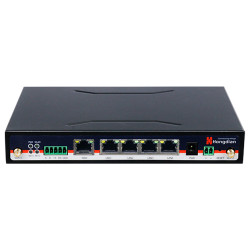 HG-H8870-NREA-CS-3W