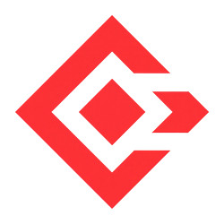 HikCentral-P-Parking-Analysis/