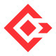 HikCentral-P-Parking-Center/Mo