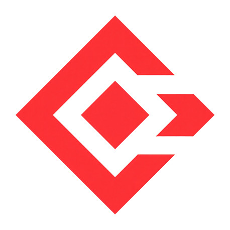 HikCentral-P-Parking-Center/Mo