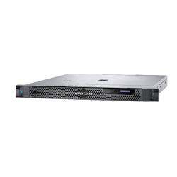 HikCentral-P-VER/HW1D/300
