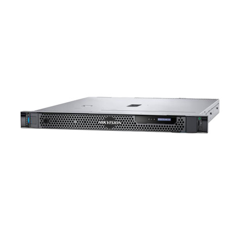 HikCentral-P-VER/HW1D/300