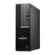HikCentral-Workstation/HW5L/32