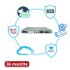 HILL-A2800-PPRM-36