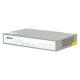 HILL-NGFW-A1000