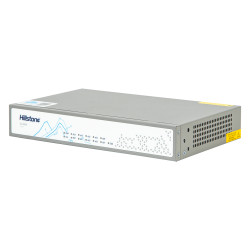 HILL-NGFW-A1000