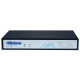 HILL-NGFW-A200